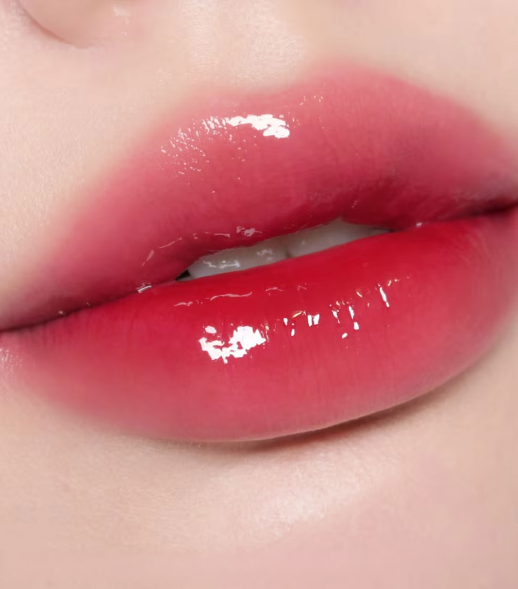 Brillo labial Squirt Plumping Gloss Stick, 3 ml